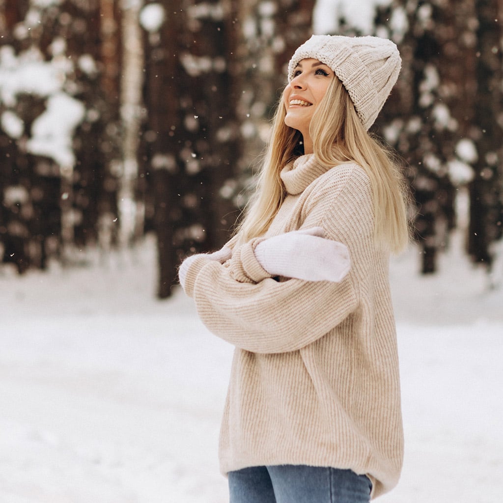 11-Гороскоп-на-січень-2026