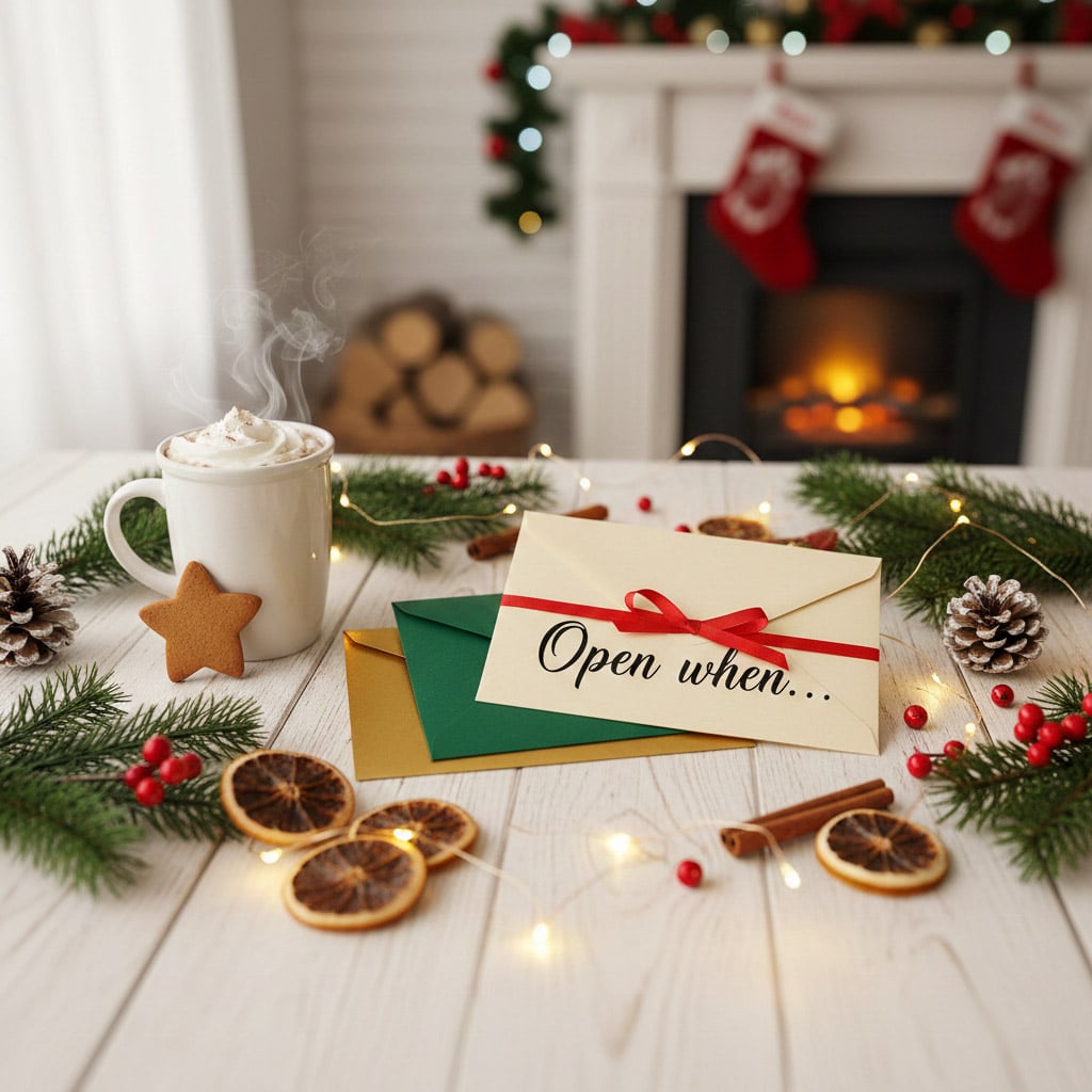 11-Ідеї-подарунків-для-тих,-хто-має-все