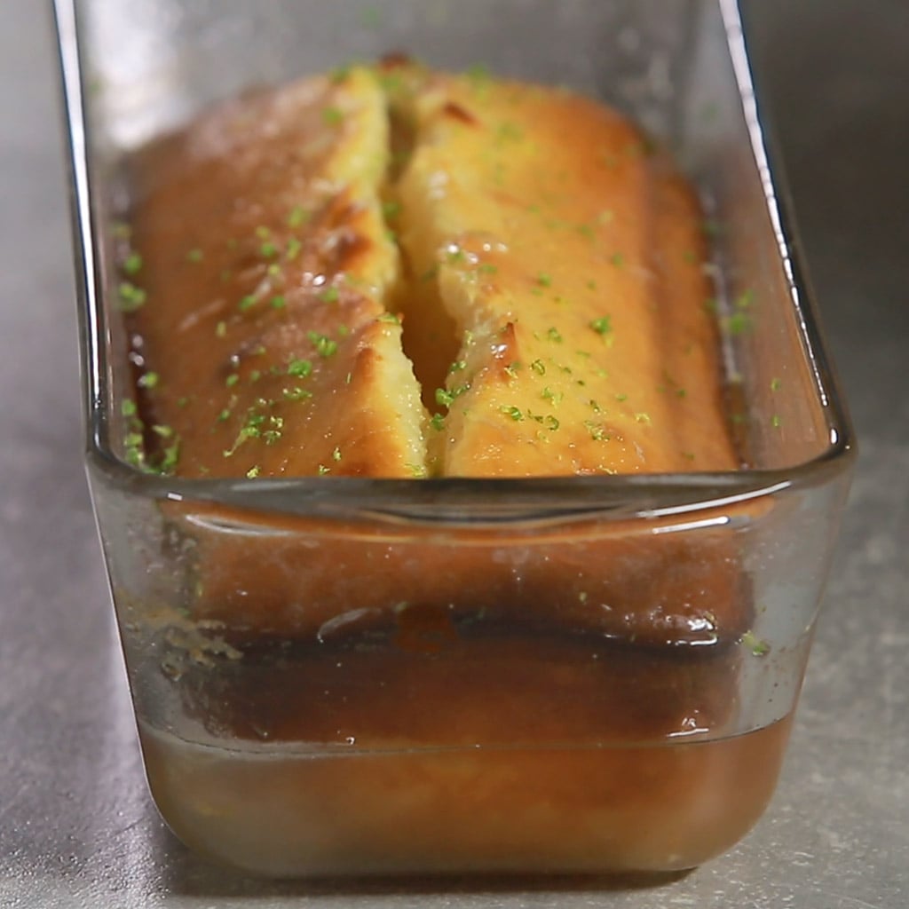 11-Італійський-лимонний-кекс