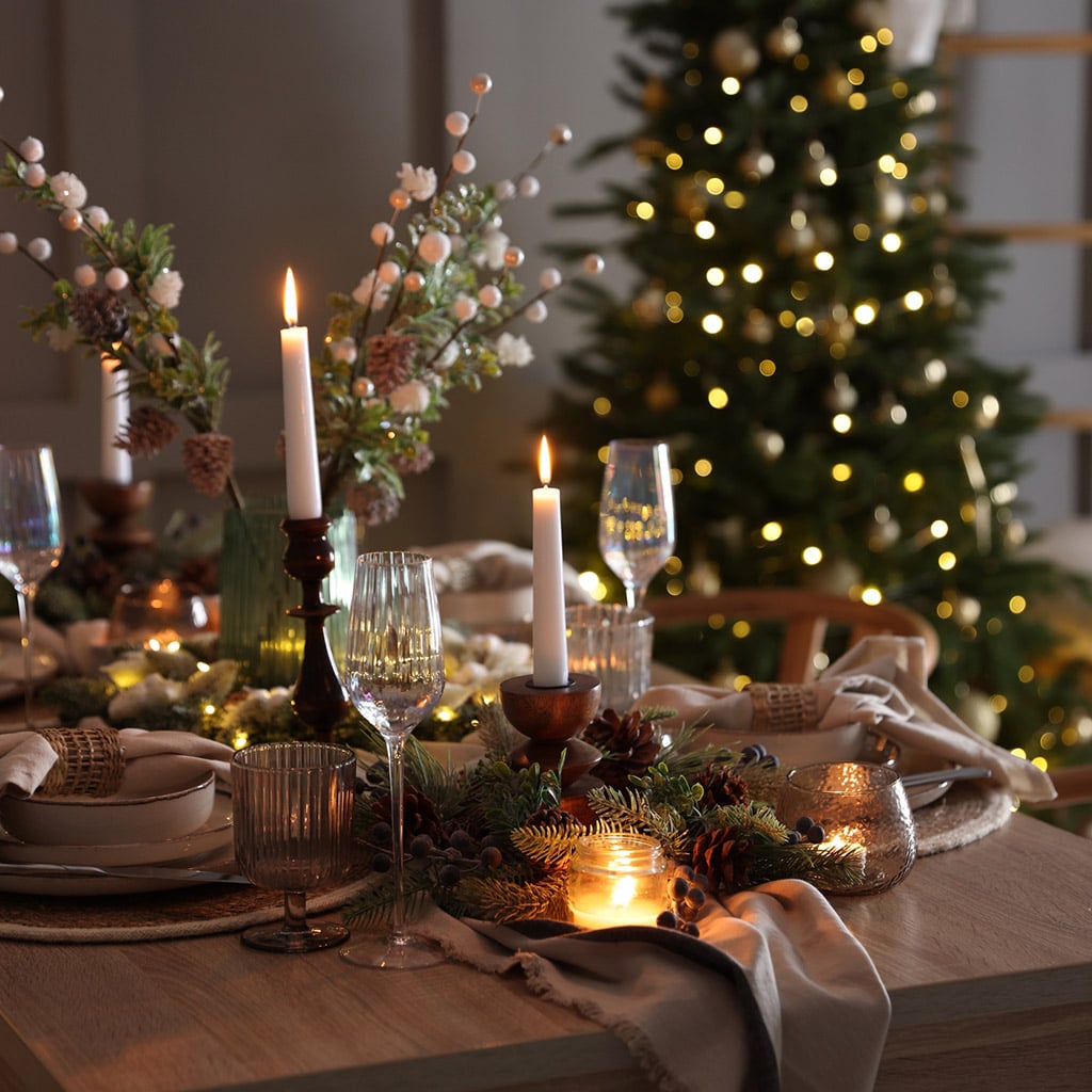 11-Новорічні-прикраси