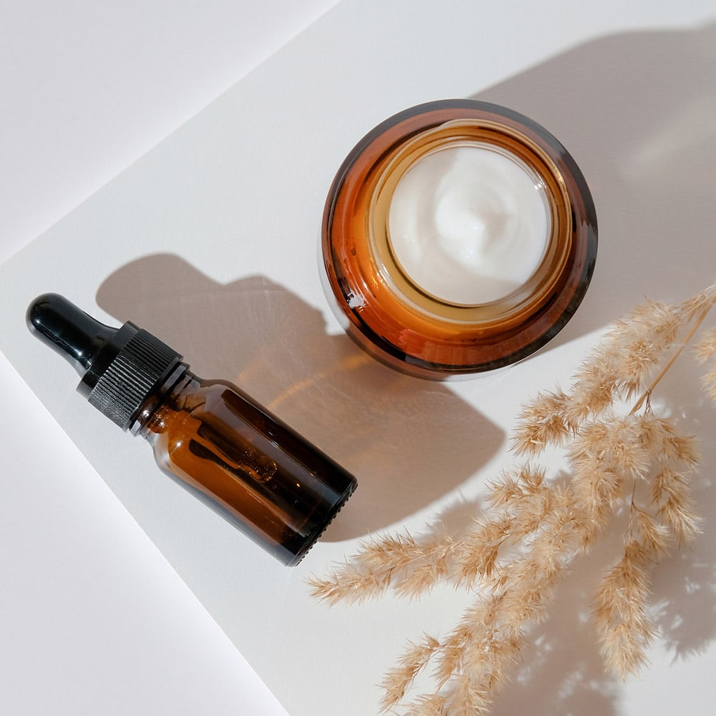 11-Особливості-підбору-косметики-для-комбінованої-шкіри