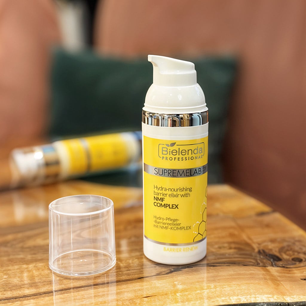 11-Професійний-догляд-як-створити-рутину,-що-підійде-саме-тобі