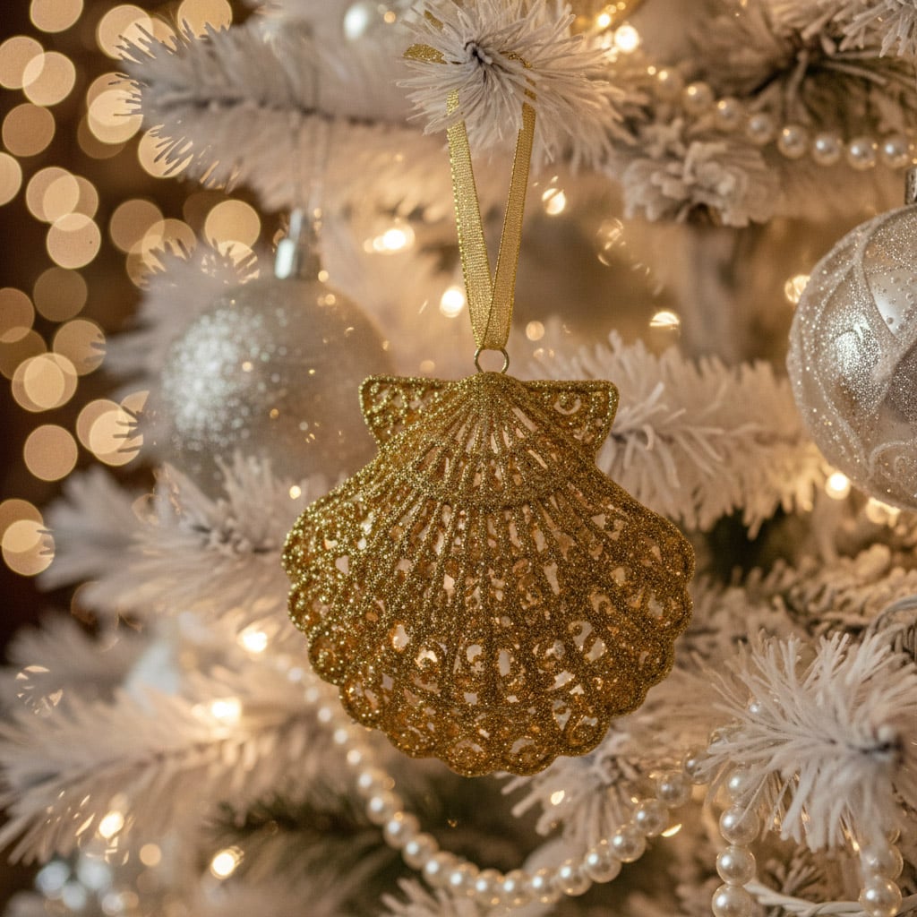 11-Символізм-ялинкових-іграшок