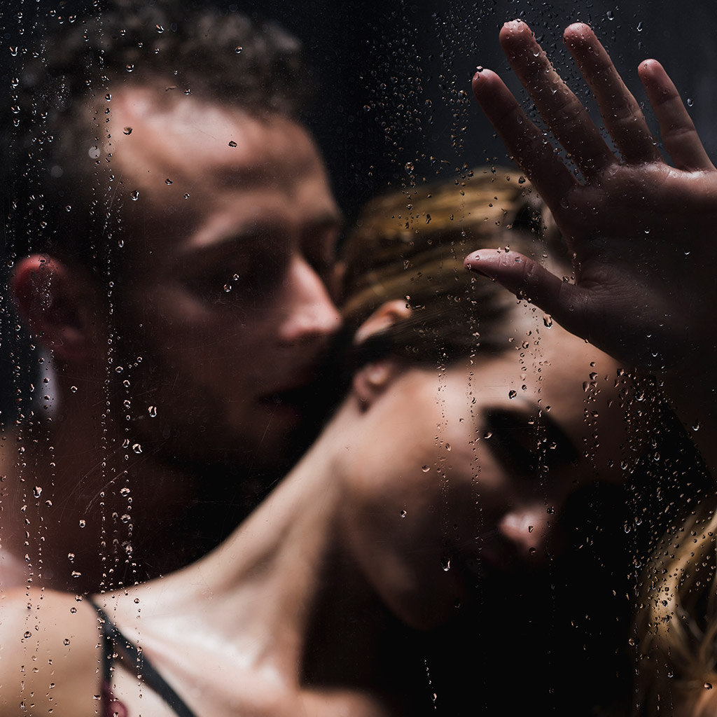 11-«Темний»-душ