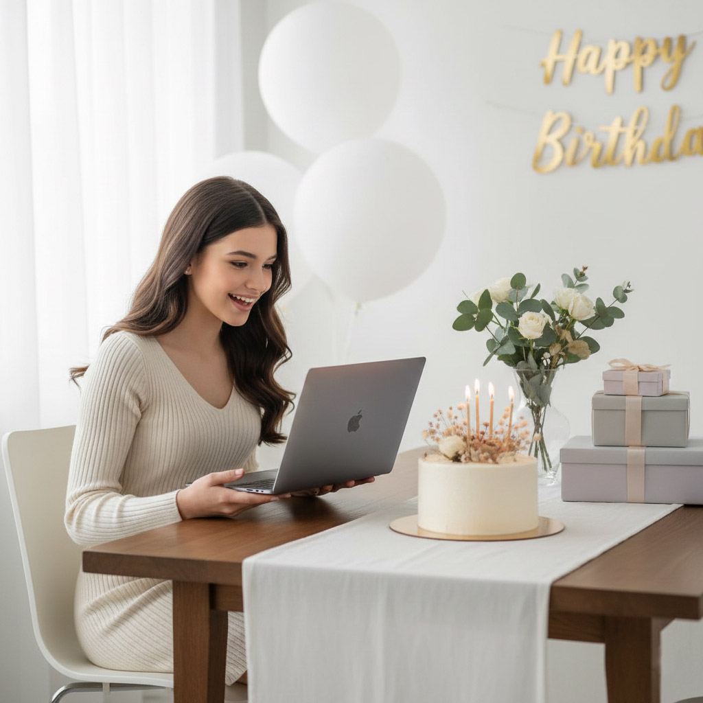 11-Як-вибрати-ідеальний-подарунок-для-дитини-від-0-до-16-років