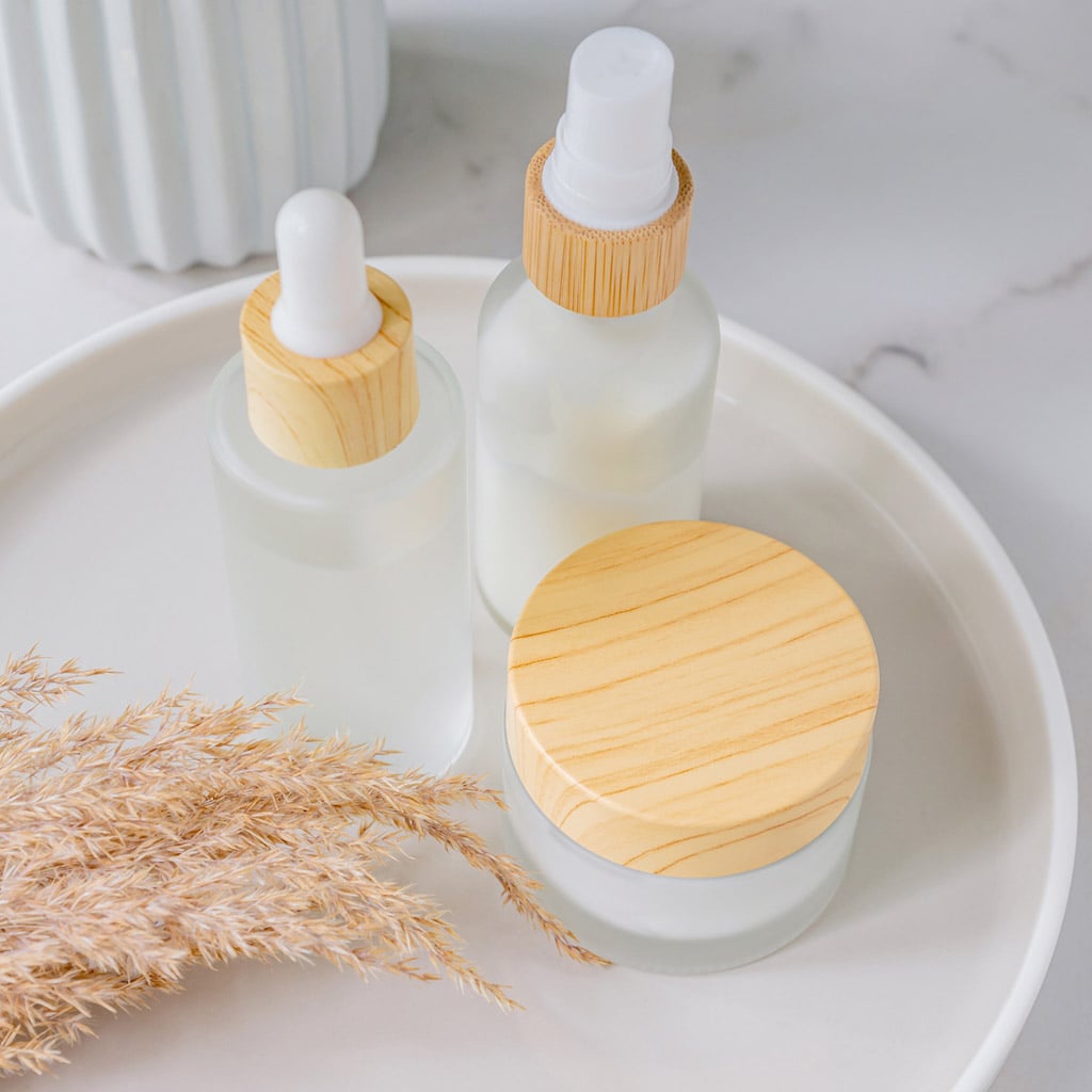 11-Зимовий-догляд-за-шкірою-та-волоссям