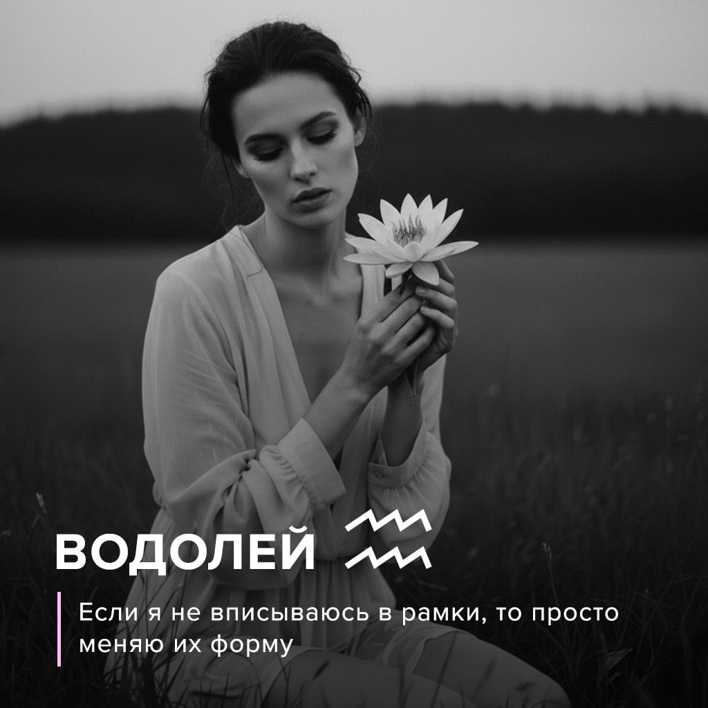 11_Водолей_ru