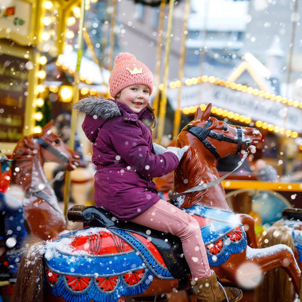 12-Чим-зайнятися-з-дитиною-взимку