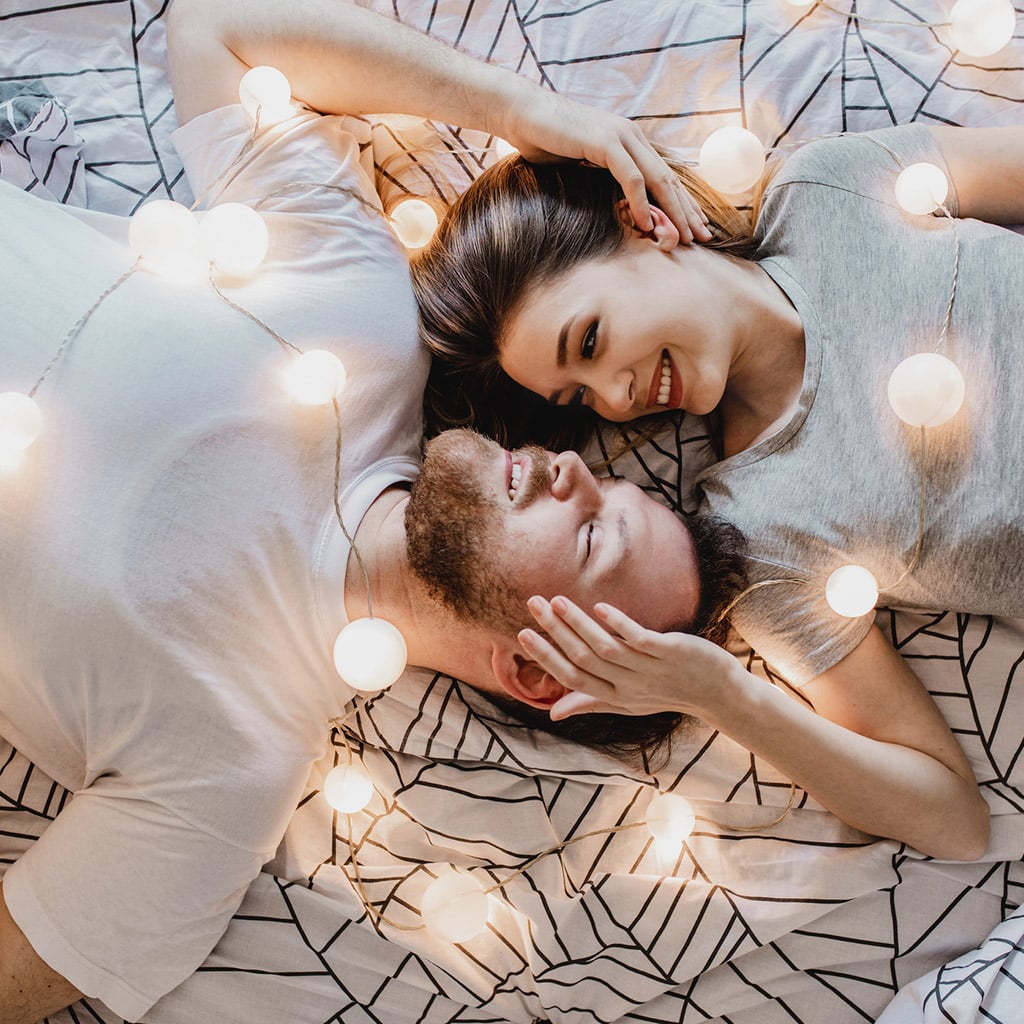 12-Гороскоп-на-січень-2026