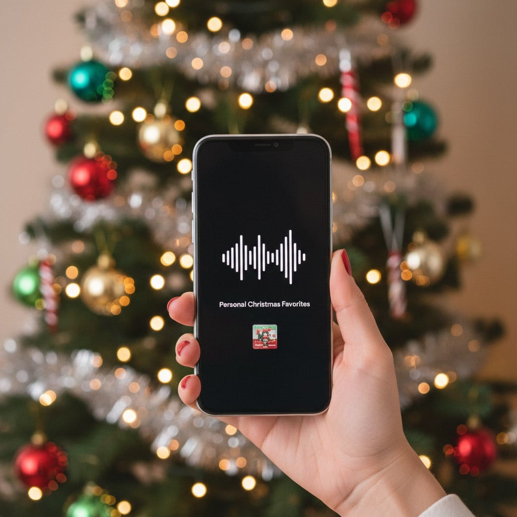 12-Ідеї-подарунків-для-тих,-хто-має-все