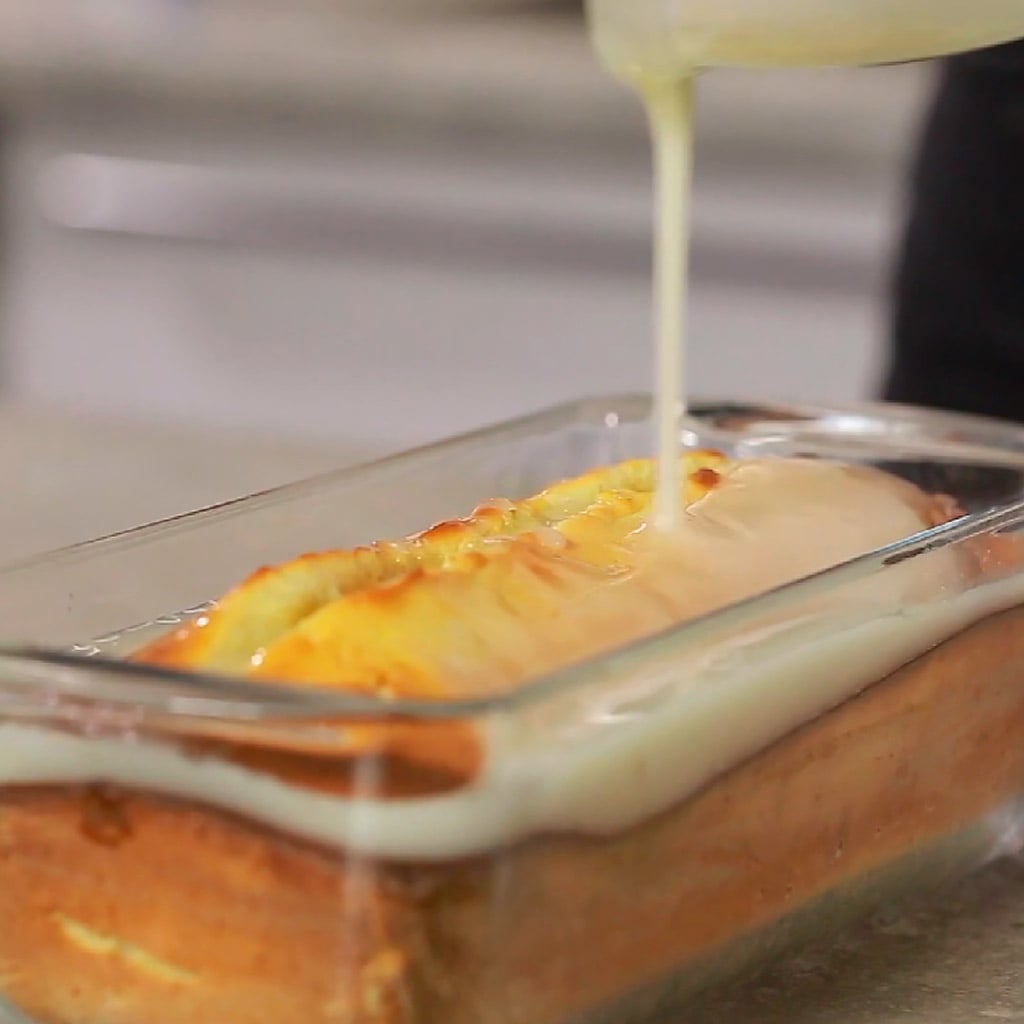 12-Італійський-лимонний-кекс