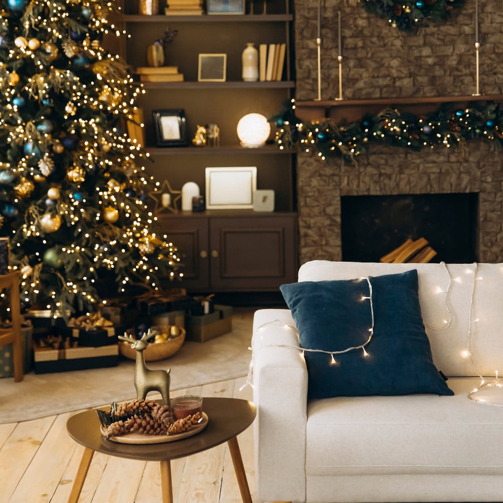 12-Новорічні-прикраси