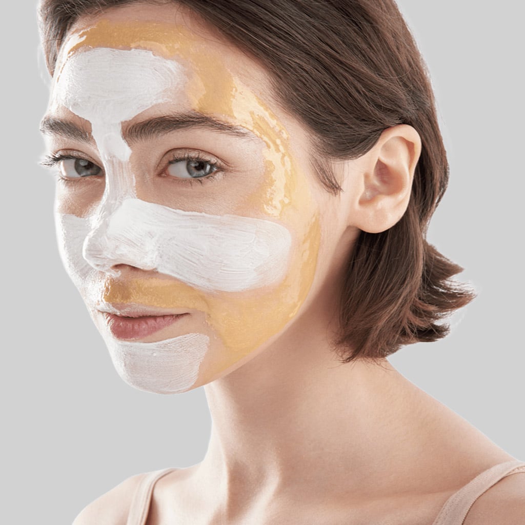 12-Особливості-підбору-косметики-для-комбінованої-шкіри