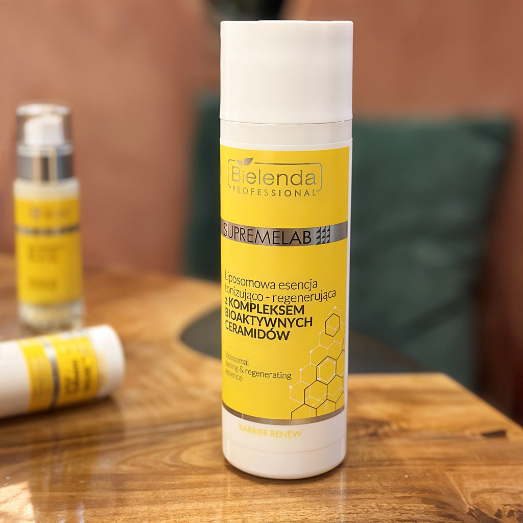 12-Професійний-догляд-як-створити-рутину,-що-підійде-саме-тобі