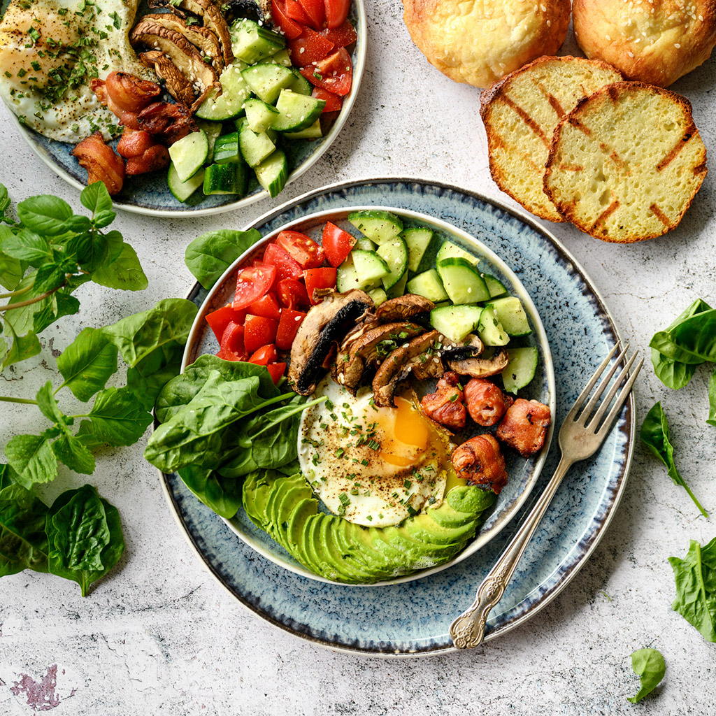 12-Що-таке-і-в-чому-особливості-кето-дієти