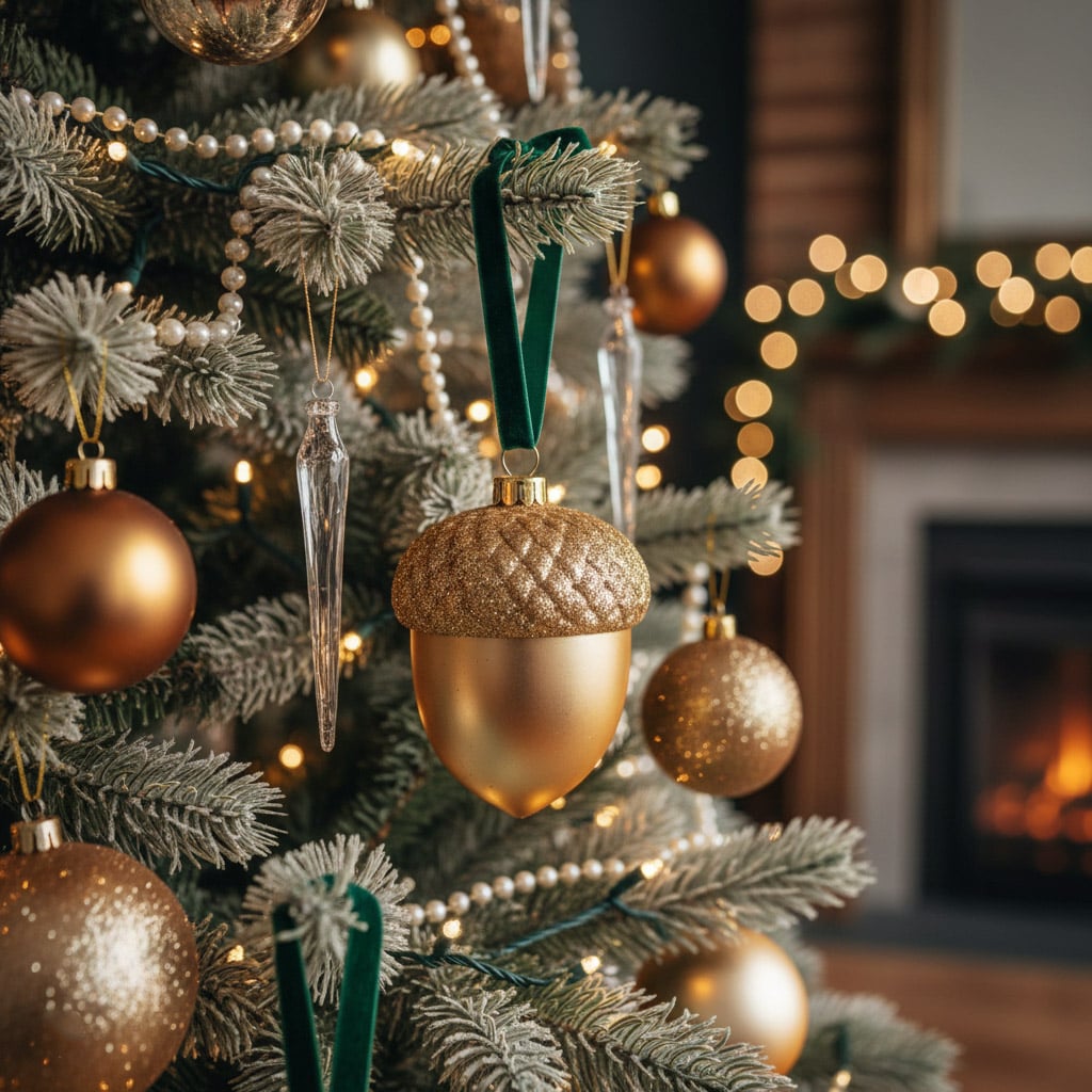 12-Символізм-ялинкових-іграшок