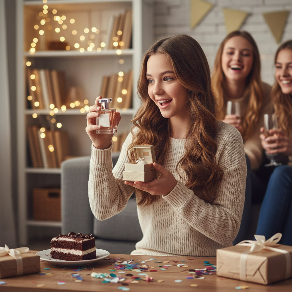 12-Як-вибрати-ідеальний-подарунок-для-дитини-від-0-до-16-років