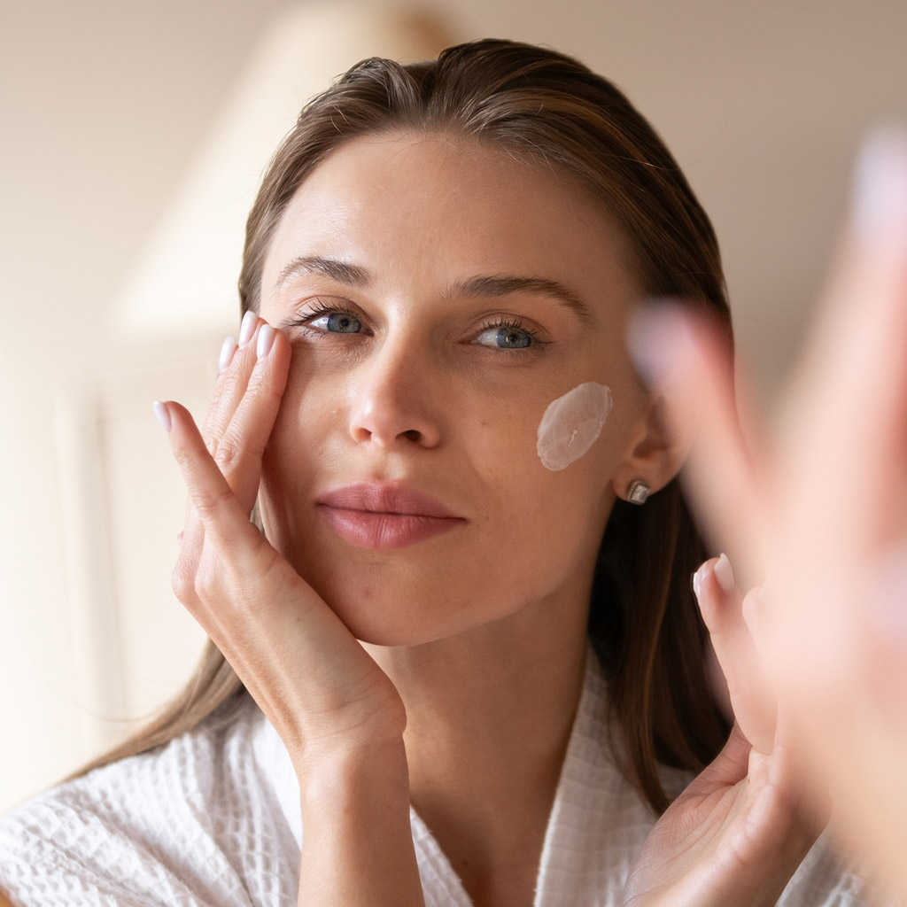 12-Зимовий-догляд-за-шкірою-та-волоссям