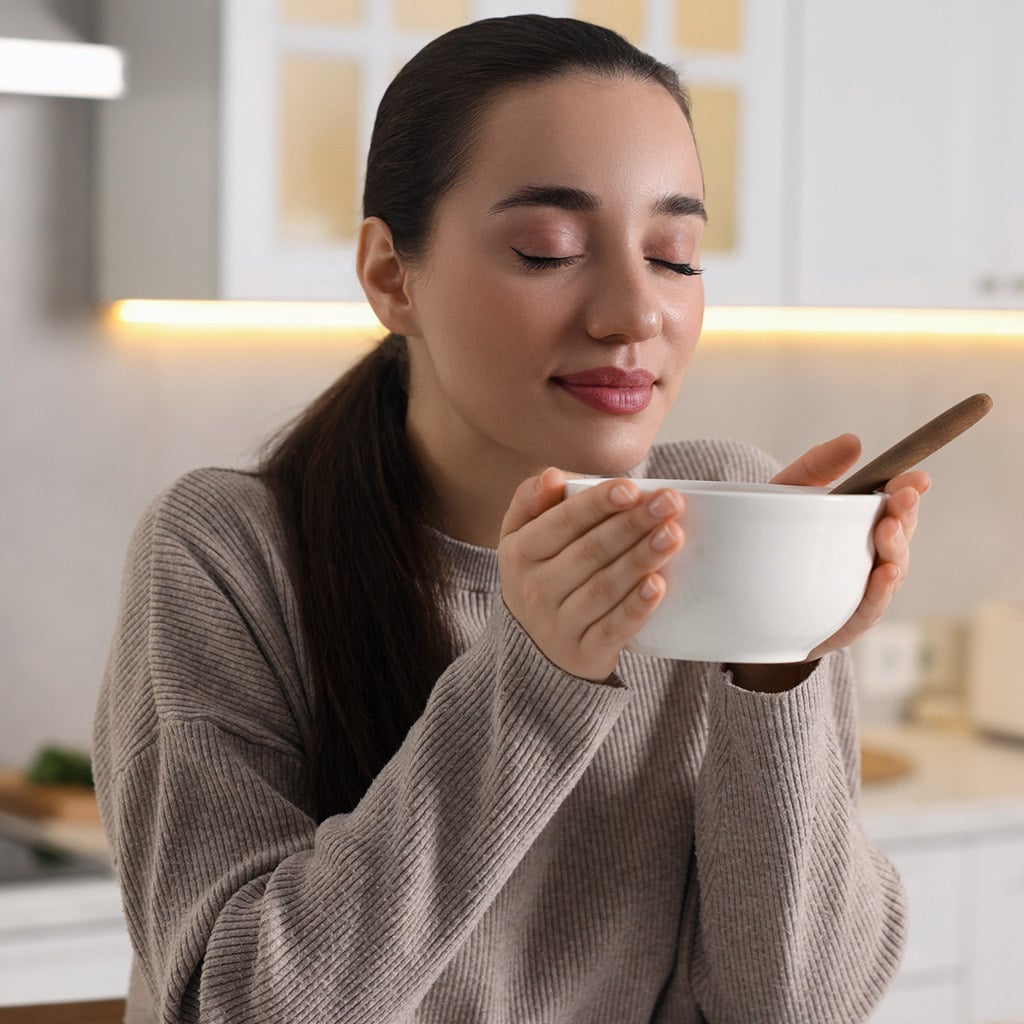 13-Чому-ми-набираємо-вагу-взимку-і-як-не-потрапити-в-цю-пастку