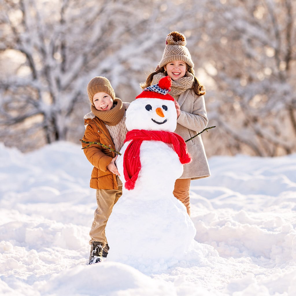 13-Чим-зайнятися-з-дитиною-взимку