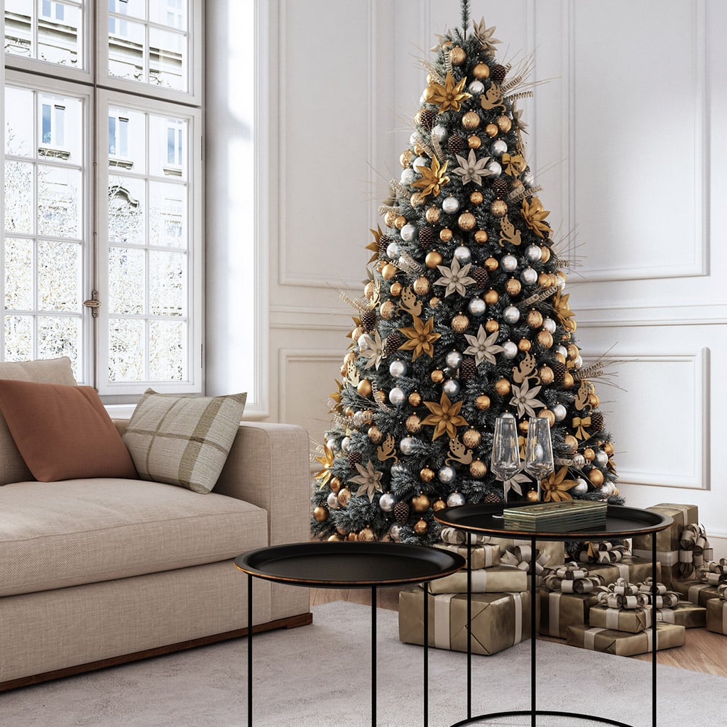 13-Новорічні-прикраси