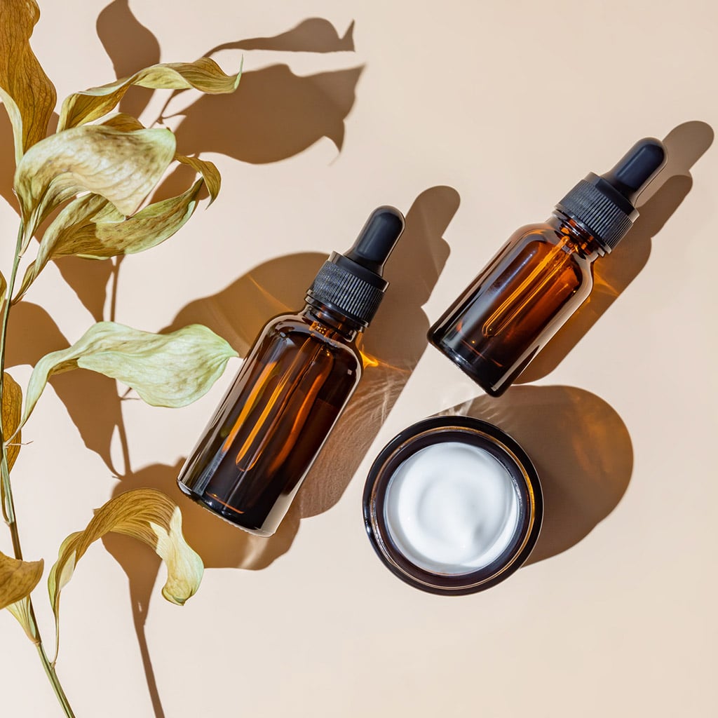 13-Особливості-підбору-косметики-для-комбінованої-шкіри