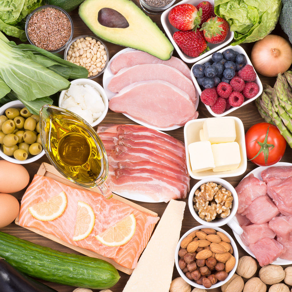 13-Що-таке-і-в-чому-особливості-кето-дієти