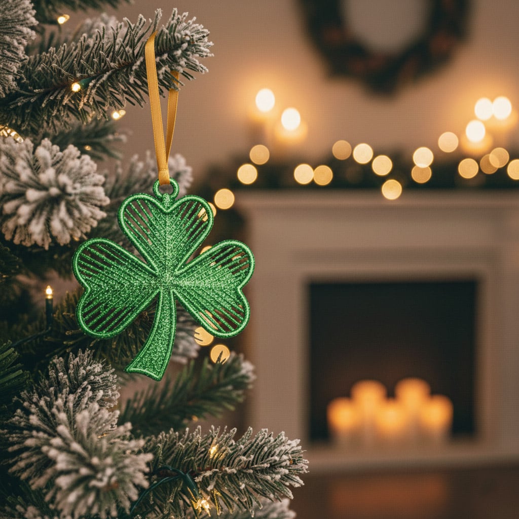 13-Символізм-ялинкових-іграшок