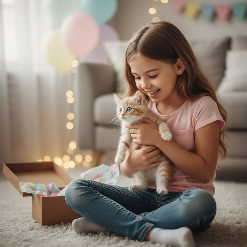 12-Як-вибрати-ідеальний-подарунок-для-дитини-від-0-до-16-років