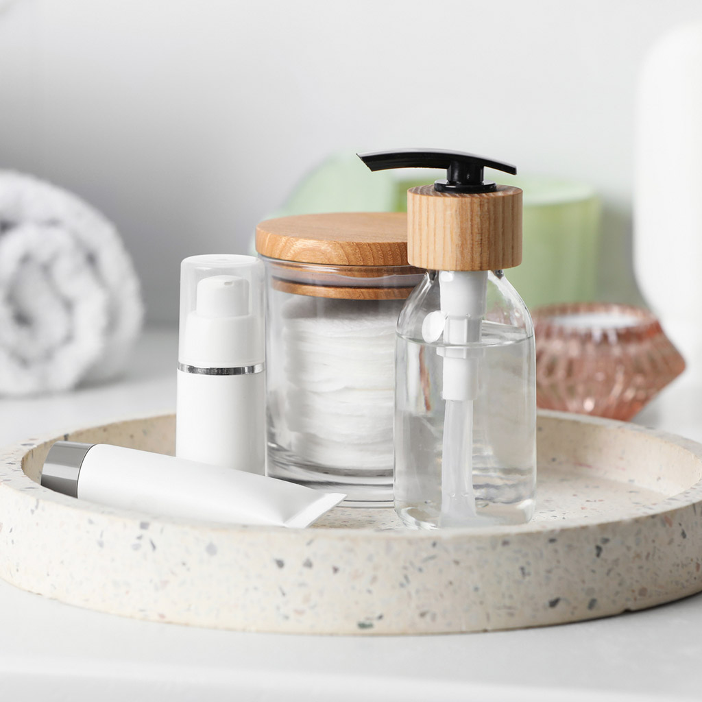 13-Зимовий-догляд-за-шкірою-та-волоссям