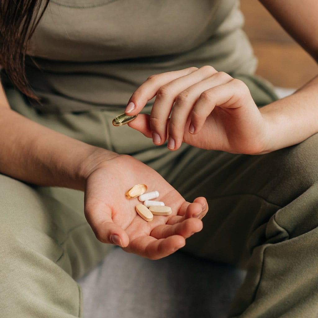 14-Чому-ми-набираємо-вагу-взимку-і-як-не-потрапити-в-цю-пастку