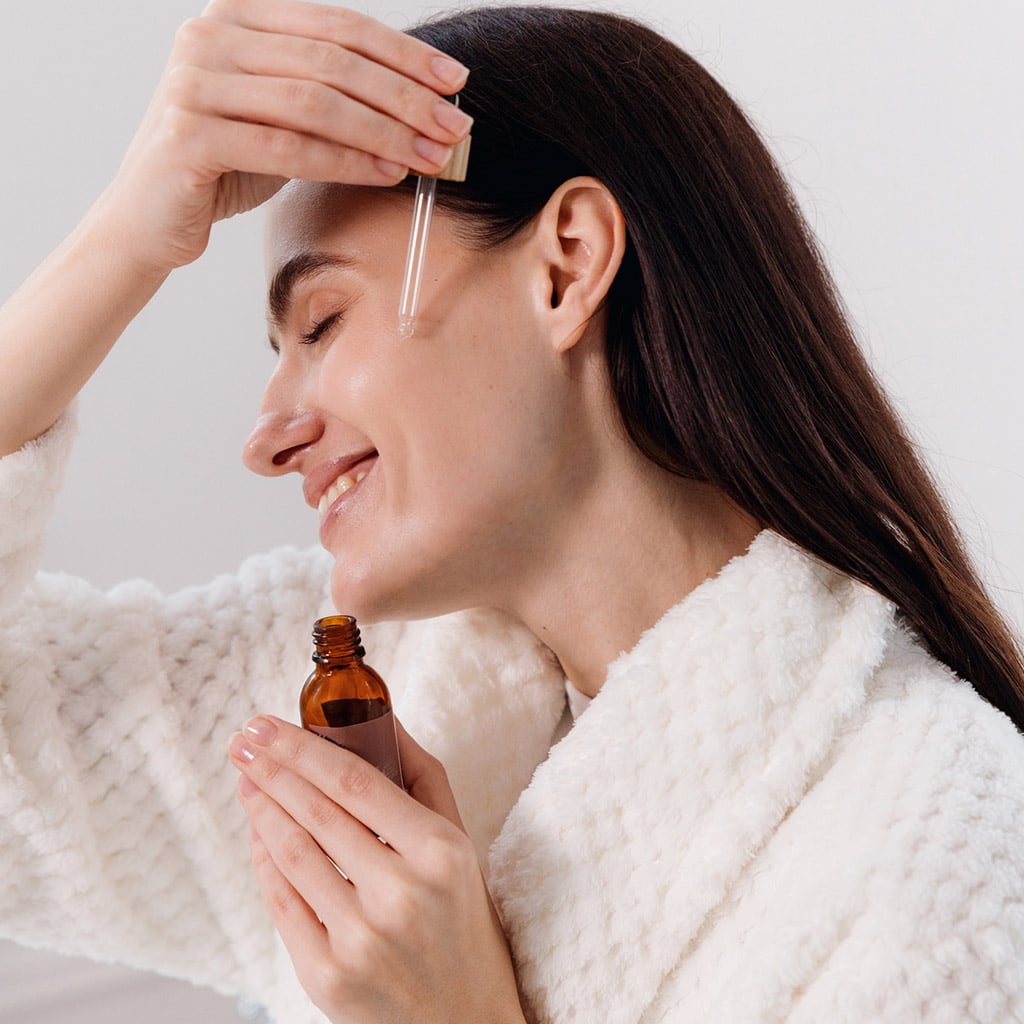 14-Особливості-підбору-косметики-для-комбінованої-шкіри