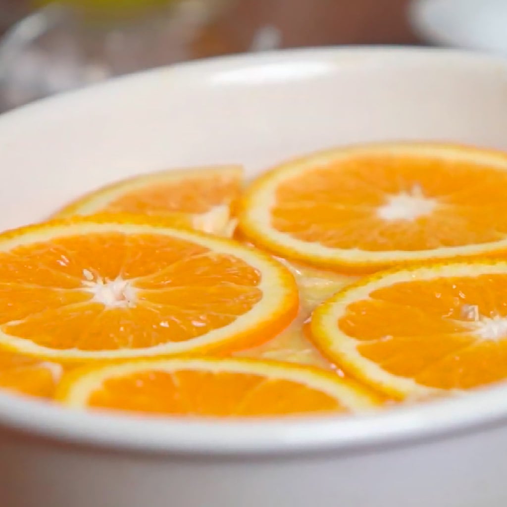 14-Портокалопіта-1