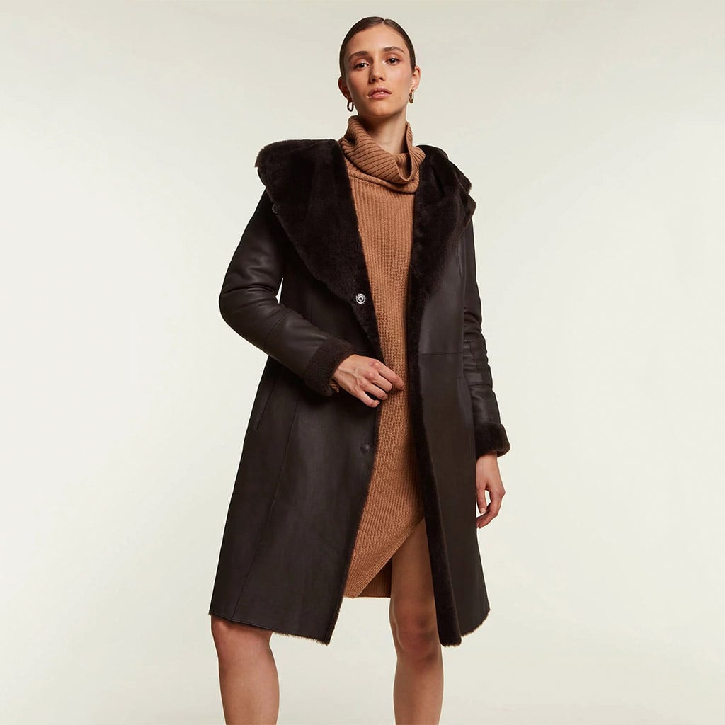 paolomorettifurs.com