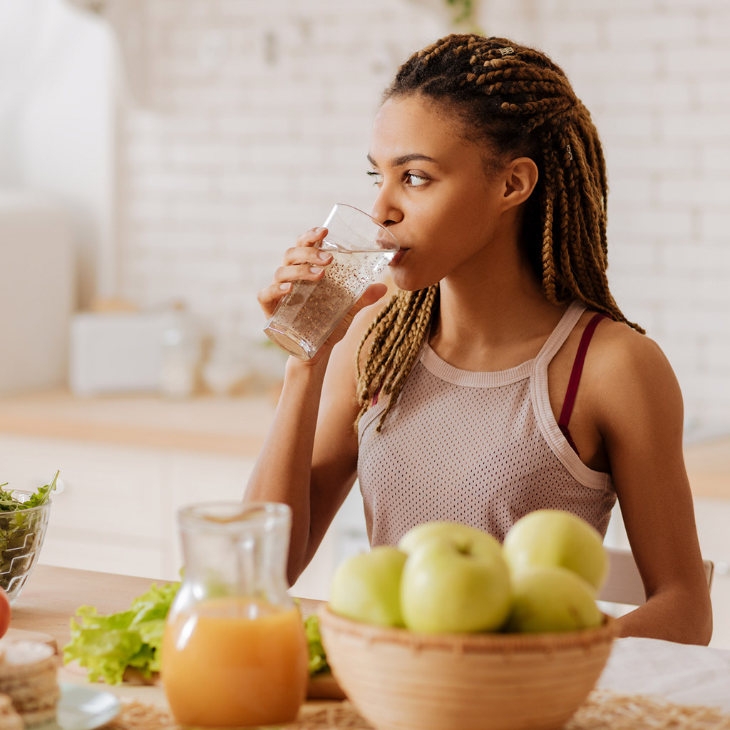 14-Що-таке-і-в-чому-особливості-кето-дієти