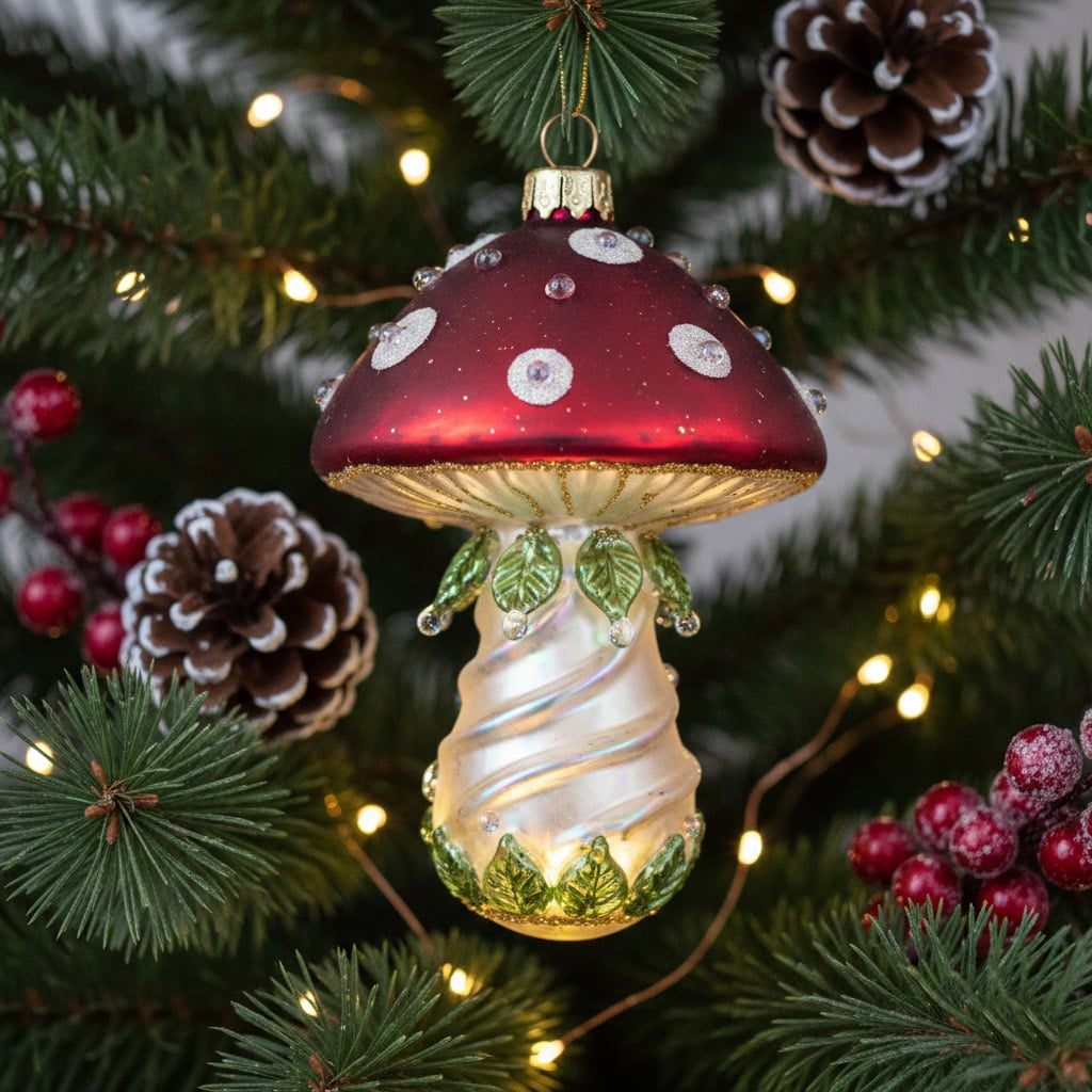 14-Символізм-ялинкових-іграшок