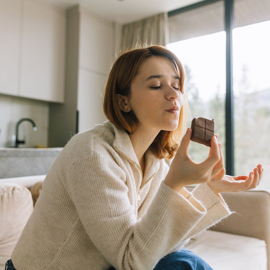 15-Чому-ми-набираємо-вагу-взимку-і-як-не-потрапити-в-цю-пастку