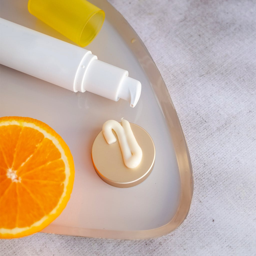 15-Особливості-підбору-косметики-для-комбінованої-шкіри