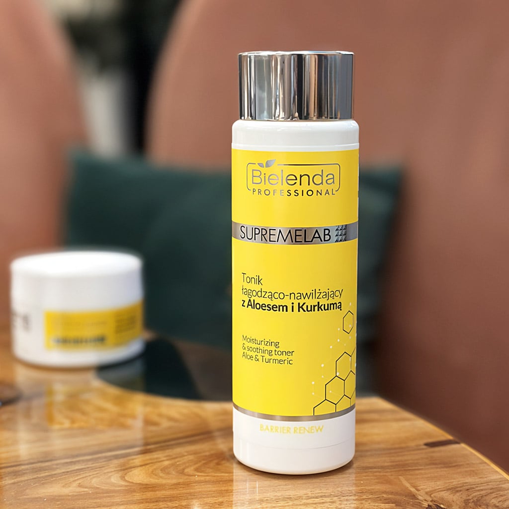 15-Професійний-догляд-як-створити-рутину,-що-підійде-саме-тобі