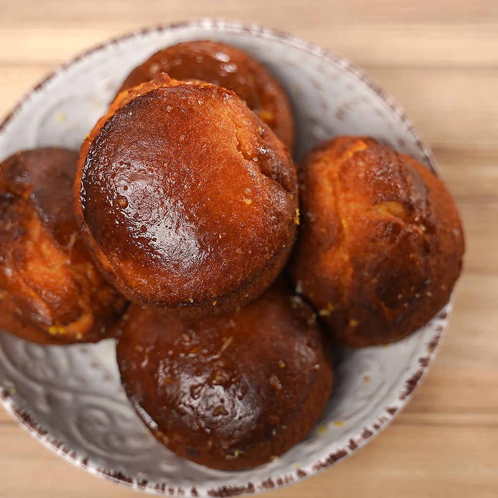 15-Ромова-бабка