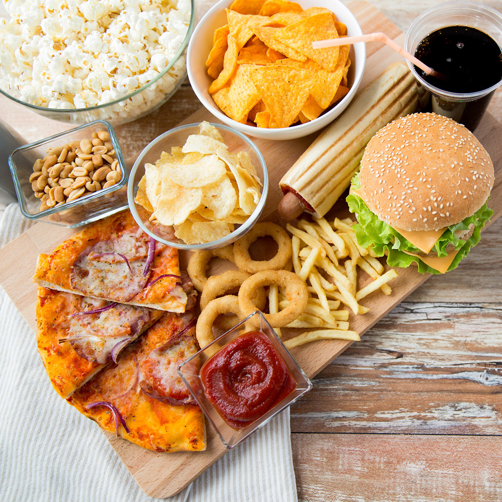 15-Що-таке-і-в-чому-особливості-кето-дієти