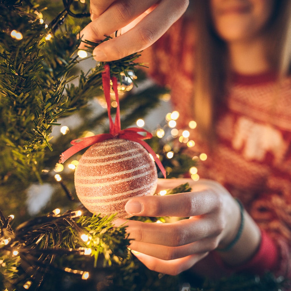 15-Символізм-ялинкових-іграшок