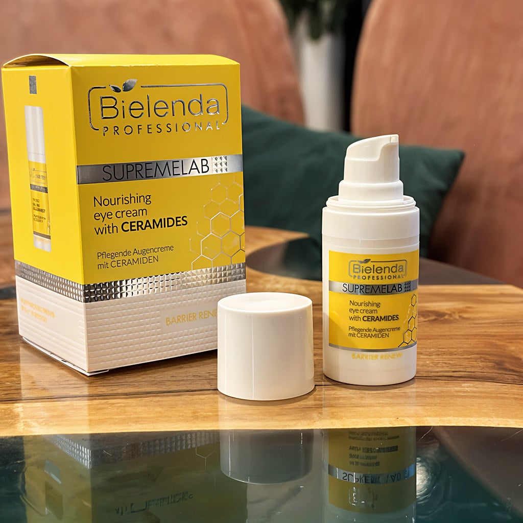 16-Професійний-догляд-як-створити-рутину,-що-підійде-саме-тобі