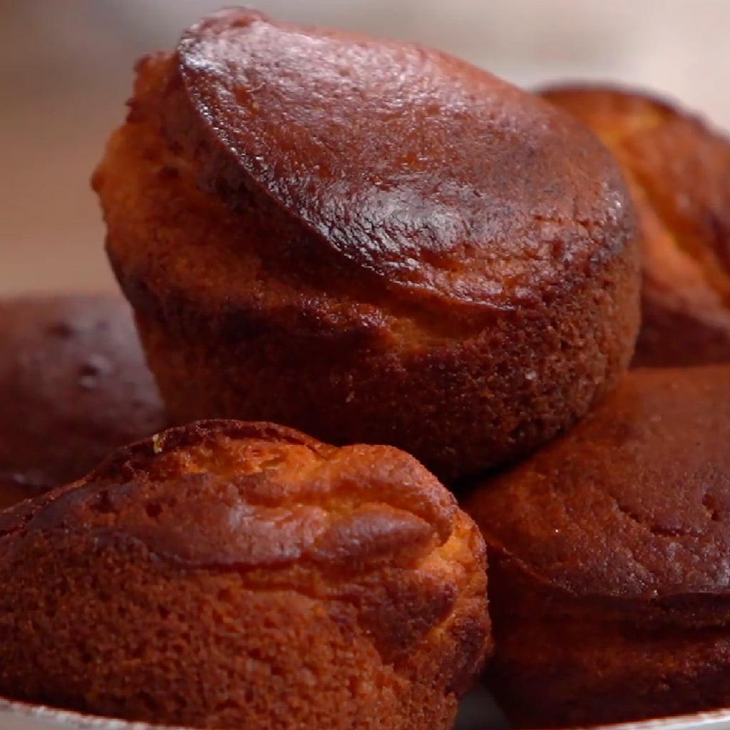 16-Ромова-бабка