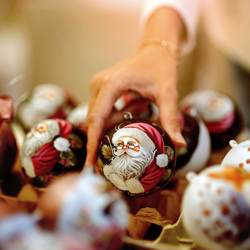 16-Символізм-ялинкових-іграшок-1