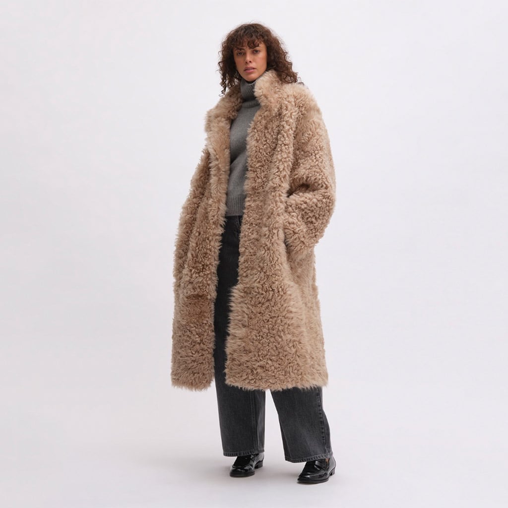 remainbirgerchristensen.com