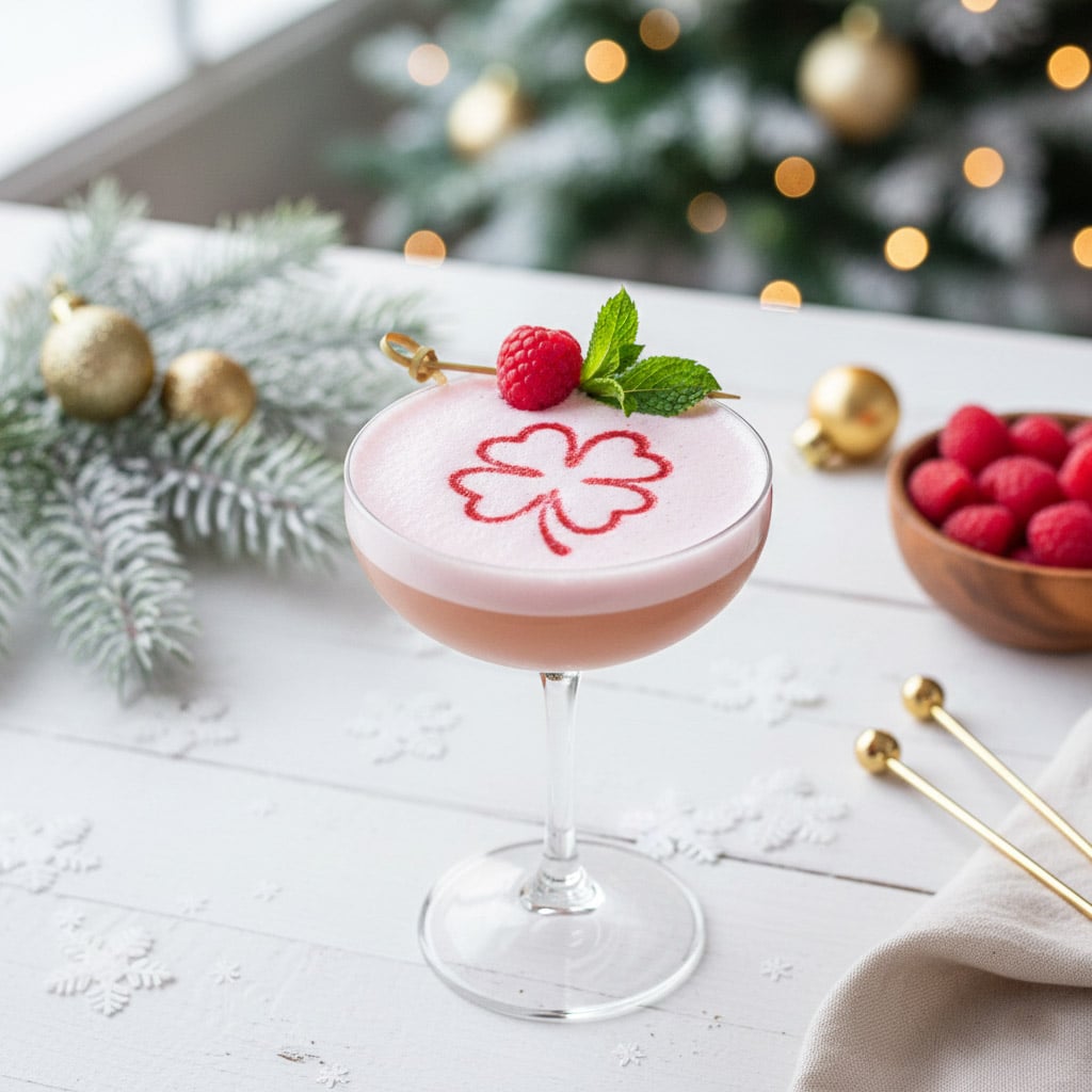 17-Velvet-Clover-Club