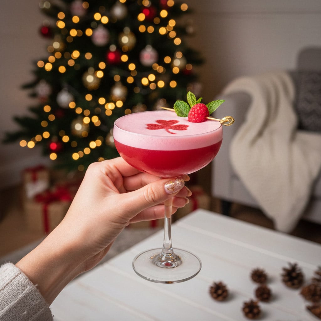 18-Velvet-Clover-Club