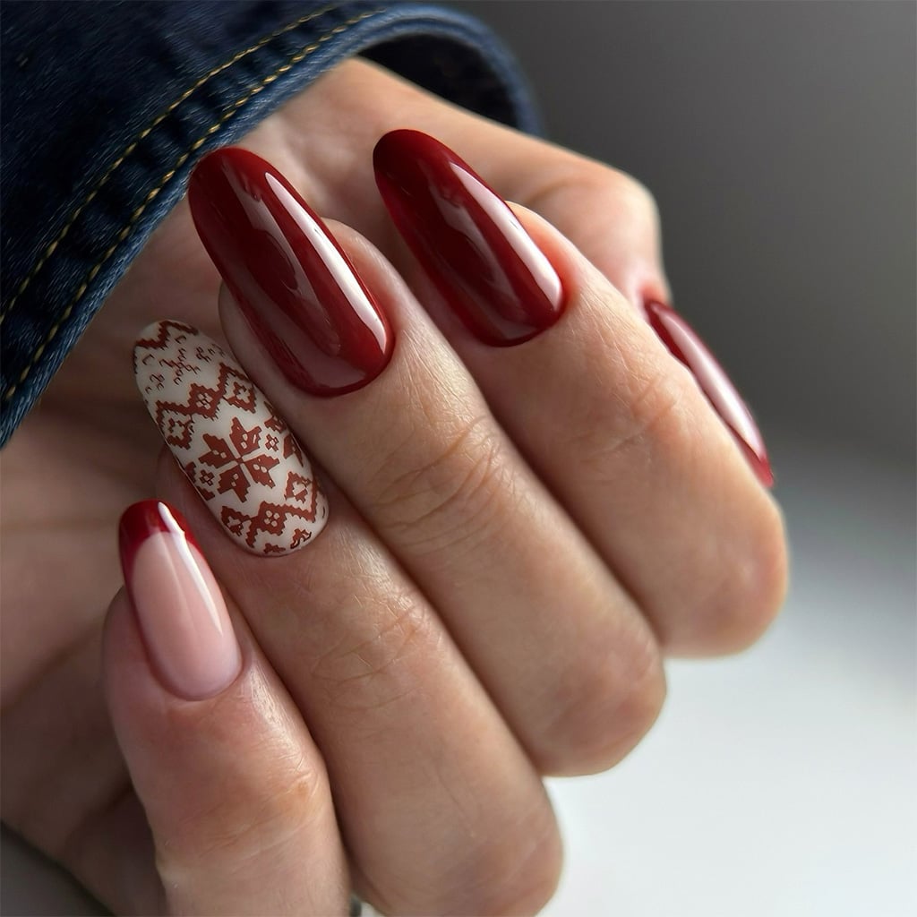 @onglissime_by_amanda