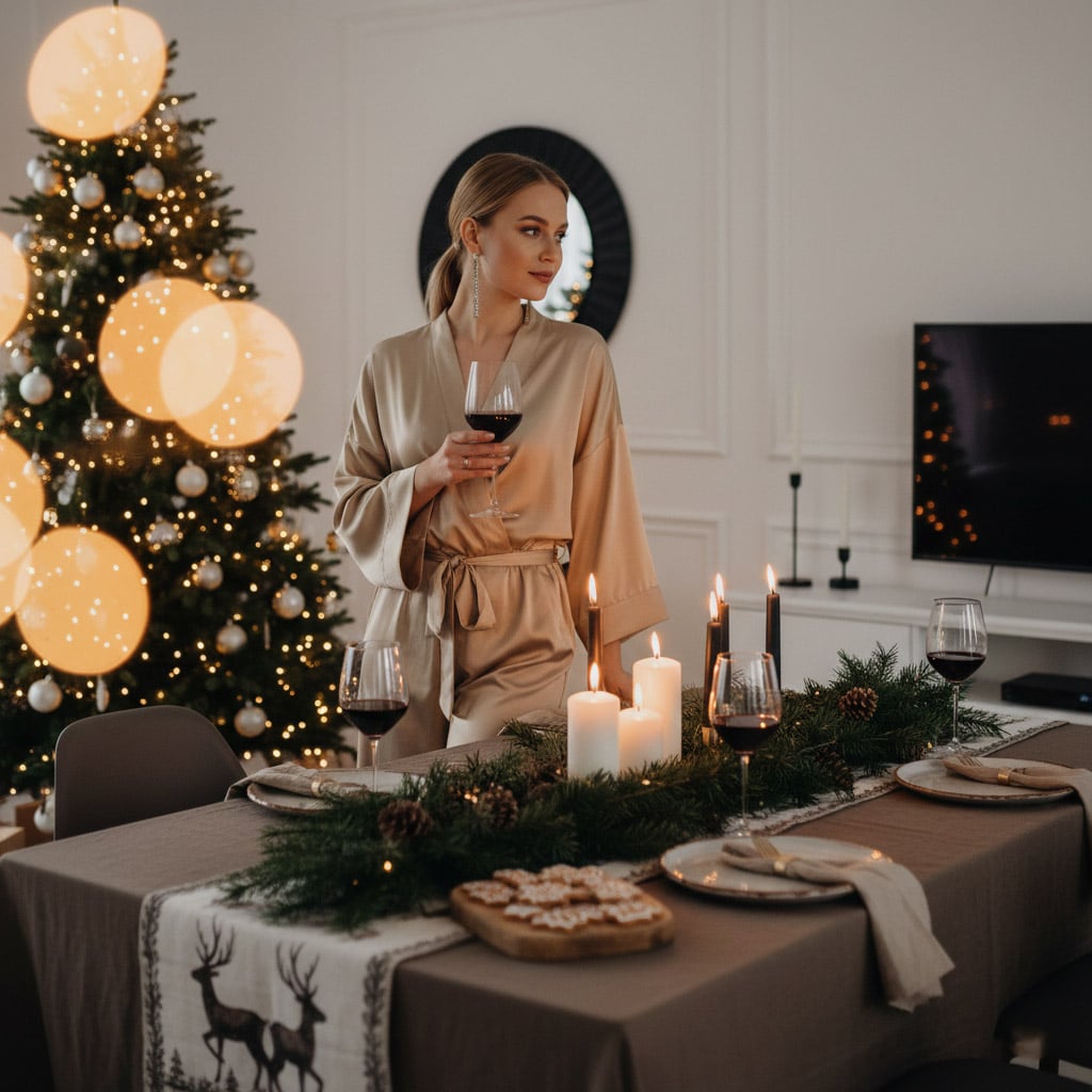 19-Новорічні-рецепти